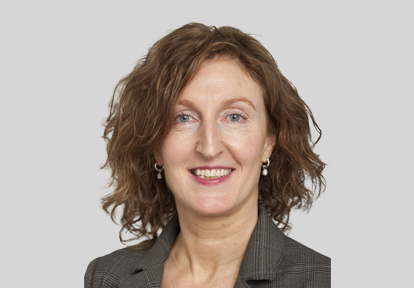 Professor Maria Kennedy